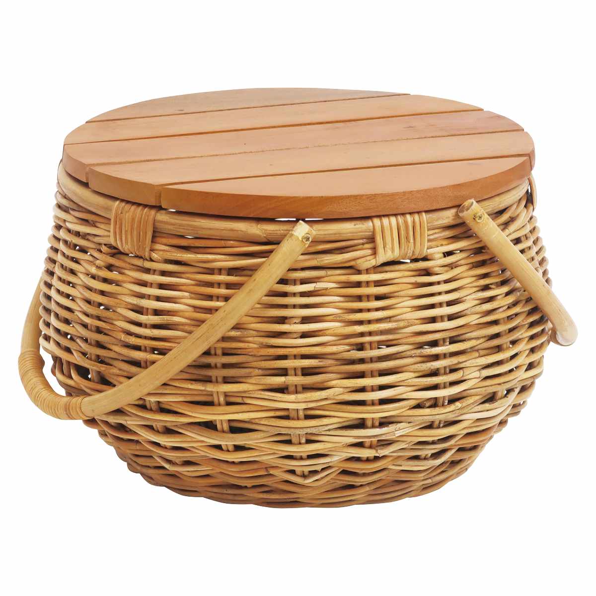 楽天市場】THE AROROG ジ アラログ バスケットテーブル[収納