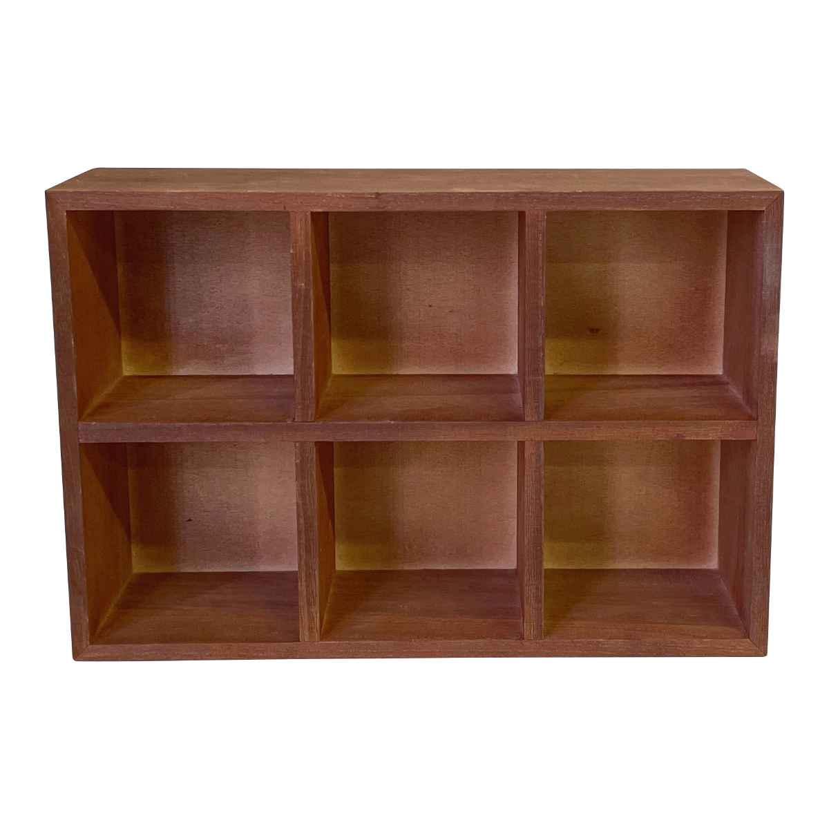 木製 収納ベンチ ショップ什器 ディスプレイ台 木製 収納ベンチ ショップ什器 ディスプレイ台 ウッドベンチ