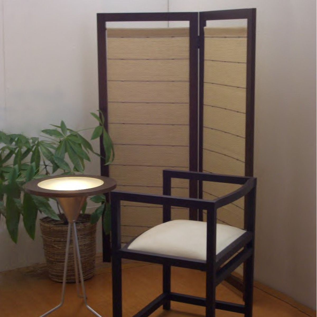 パーテーション 組立式パーテーション 2連 仕切り 部屋 洋室 間仕切り インテリア 和室 天然木 折りたたみ 目隠し スクリーン 衝立 高さ135cm リビング パーティション おしゃれ 玄関 送料無料 自立 日本製 麻 屏風 パーテーション 組立式パーテーション 2連 仕切り 部屋 洋室 間仕切り インテリア 和室 天然木 折りたたみ 目隠し スクリーン 衝立 高さ135cm リビング パーティション おしゃれ 玄関 送料無料 自立 日本製 麻 屏風