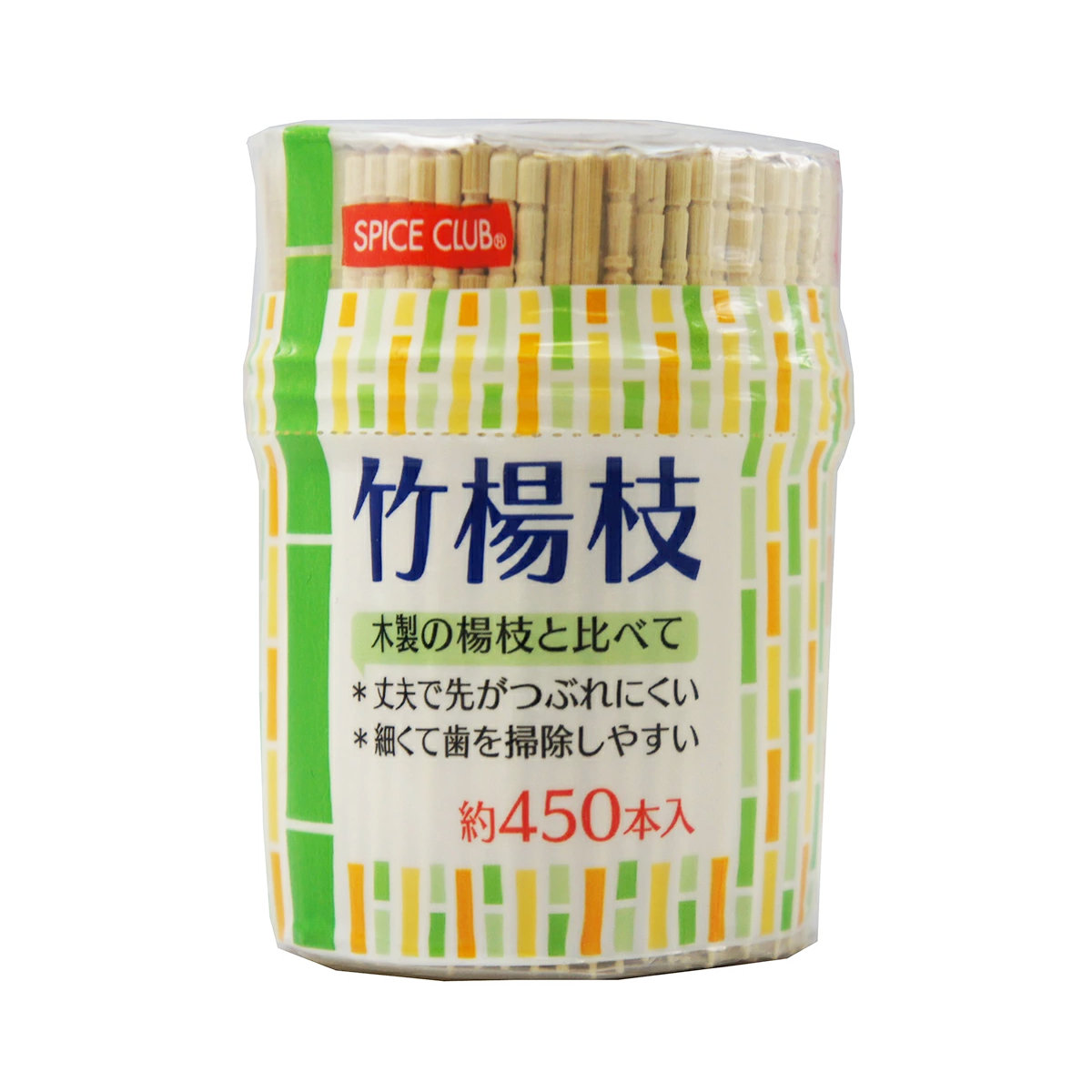爪楊枝さし Amazon｜大和物産(Daiwa Bussan) 爪楊枝 ナチュラル 6.5cm SC 竹