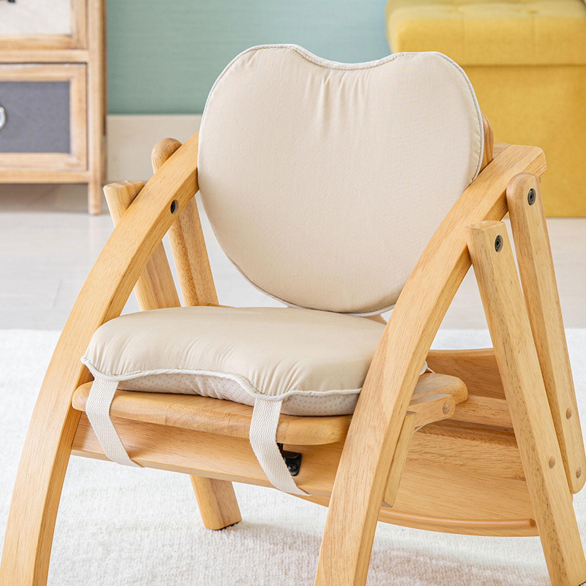 楽天市場】【1/25 最大100％ポイントバック 全品ポイントアップ+ママ割