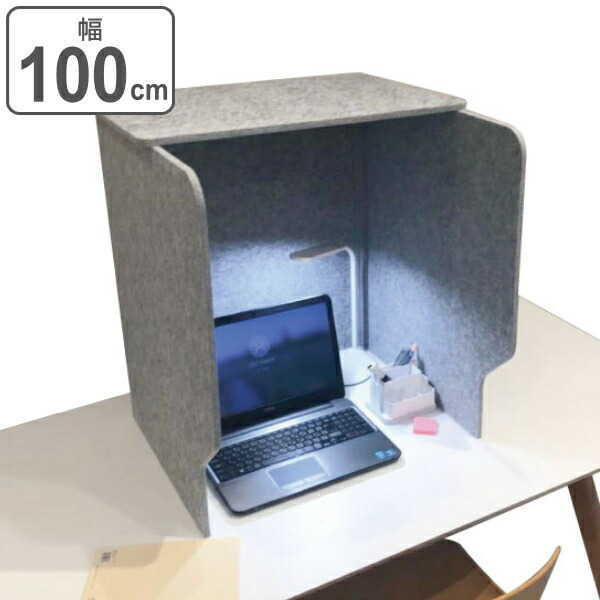 大人気 MHIZJ5EGTWB 型番:MHIZJ5EGTWB