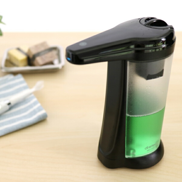 interiorpalette Rakuten Global Market Dental rinse mouthwash