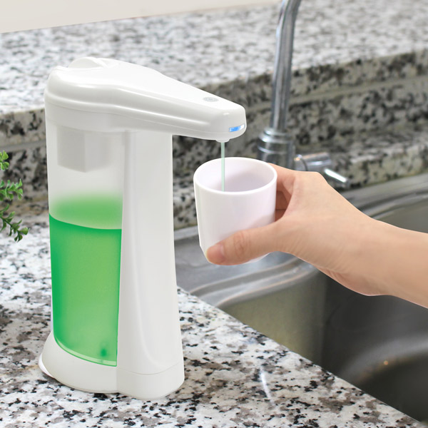 interiorpalette Rakuten Global Market Dental rinse mouthwash