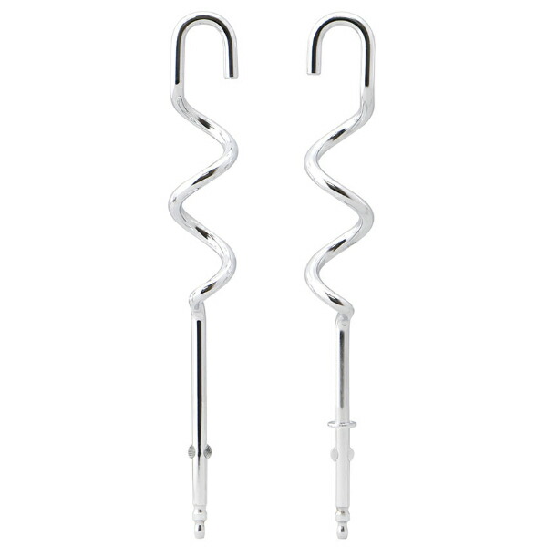 ハンドミキサー ニルド 0w 調理家電 泡立て器 ミキサー 送料無料 電動ミキサー ブレンダー ハンドブレンダー 電動泡立て器 ホイッパー ビーター 泡だて器 収納ケース付き キッチン家電 ブラック 黒 39ショップ septicin Com