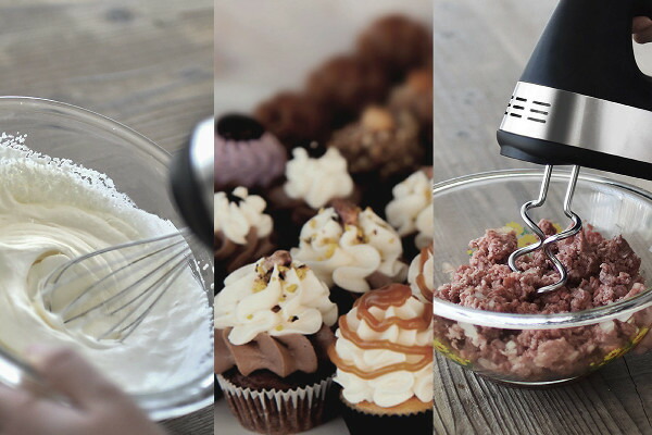 ハンドミキサー ニルド 0w 調理家電 泡立て器 ミキサー 送料無料 電動ミキサー ブレンダー ハンドブレンダー 電動泡立て器 ホイッパー ビーター 泡だて器 収納ケース付き キッチン家電 ブラック 黒 39ショップ septicin Com