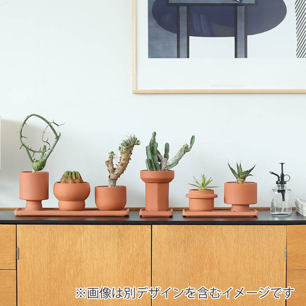 植木頭蓋 テラコッタ 鉢 プランター ポット スティッキー ダルトン Dulton 工業プラントポット ファーニチュア 格好のいい 園芸 園芸機器 素焼きポット 素焼き お花ポット 鉢植え 39店 Hotjobsafrica Org