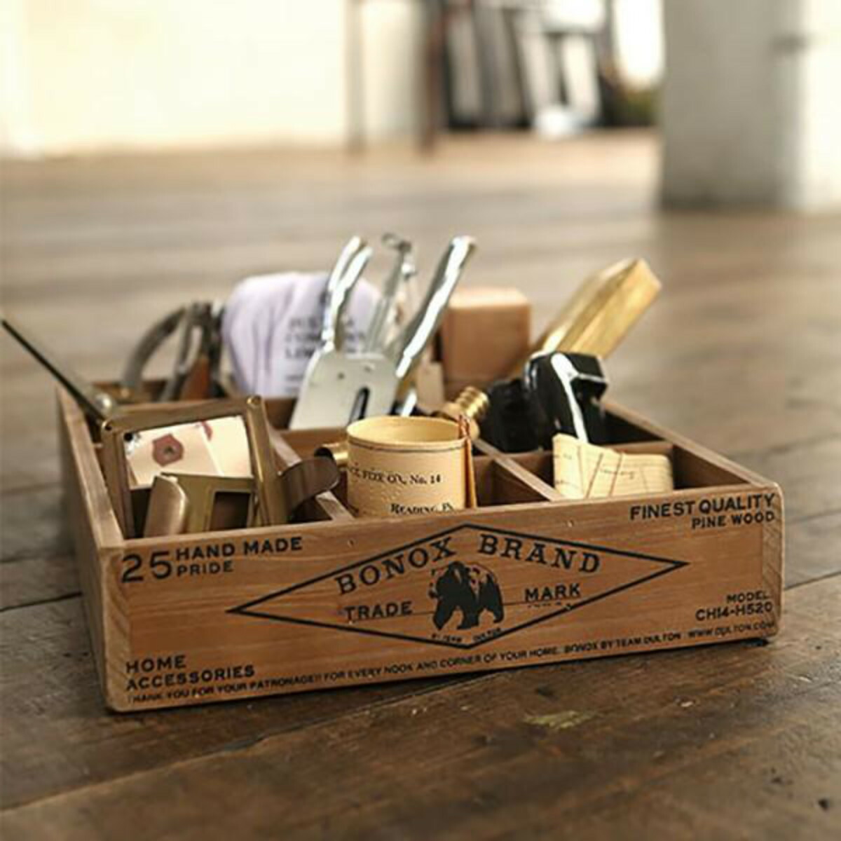 楽天市場】ディスプレイ什器 3段ベンチ ダークブラウン Copeau コポー