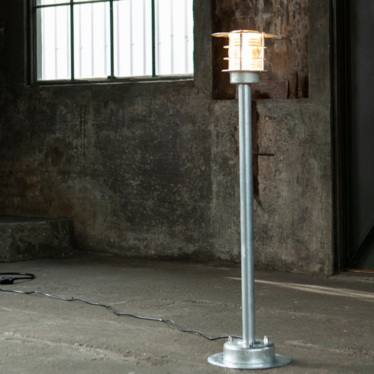 ロイヤルドルトン　スタンドライト ROYAL DOULTON ロイヤル ドルトン フロアランプ スタンドライト