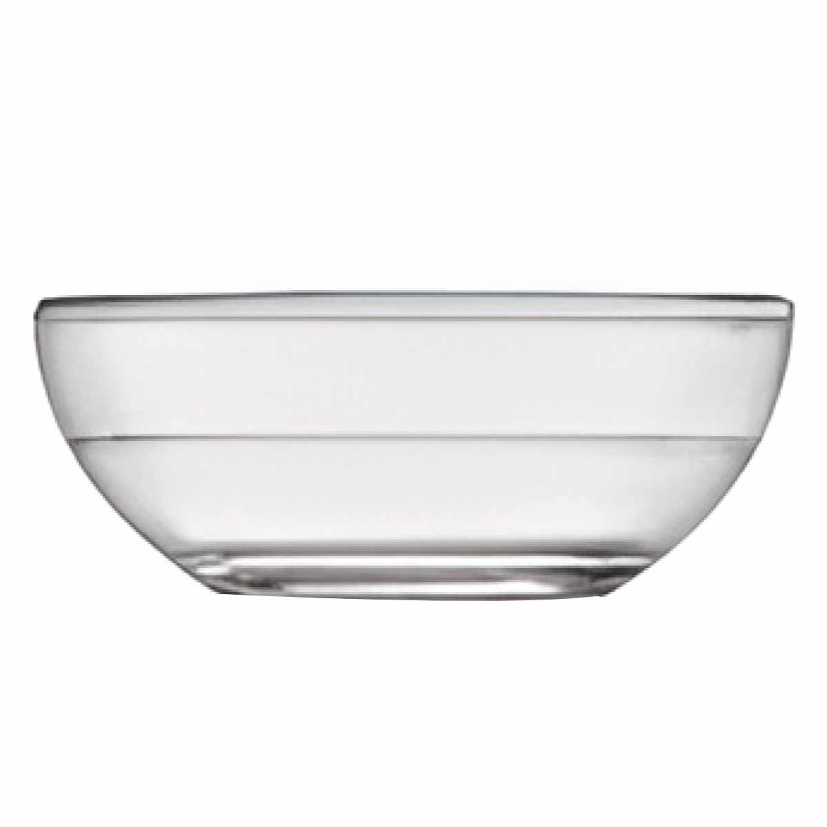 【楽天市場】デュラレックス ボウル 6cm LYS BOWL リスボウル 強化ガラス （ DURALEX 食洗機対応 電子レンジ対応 デザート