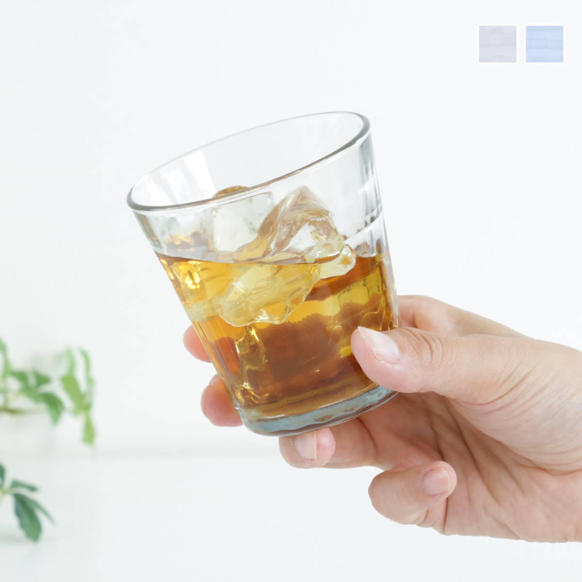DURALEX デュラレックス プリズム 水呑み 220ml 48個書き割り （ PRISME 食洗機相応う 陰電子領域相応う 食器 水のみ 硝子 強化因子硝子 硝子製 耐熱 内燃機関珈琲 熱っぽい 硝子水呑み 思わしい 分かりやすい せつ然たる 澄み切った 洋食器 今めかしい ）【39販売店】