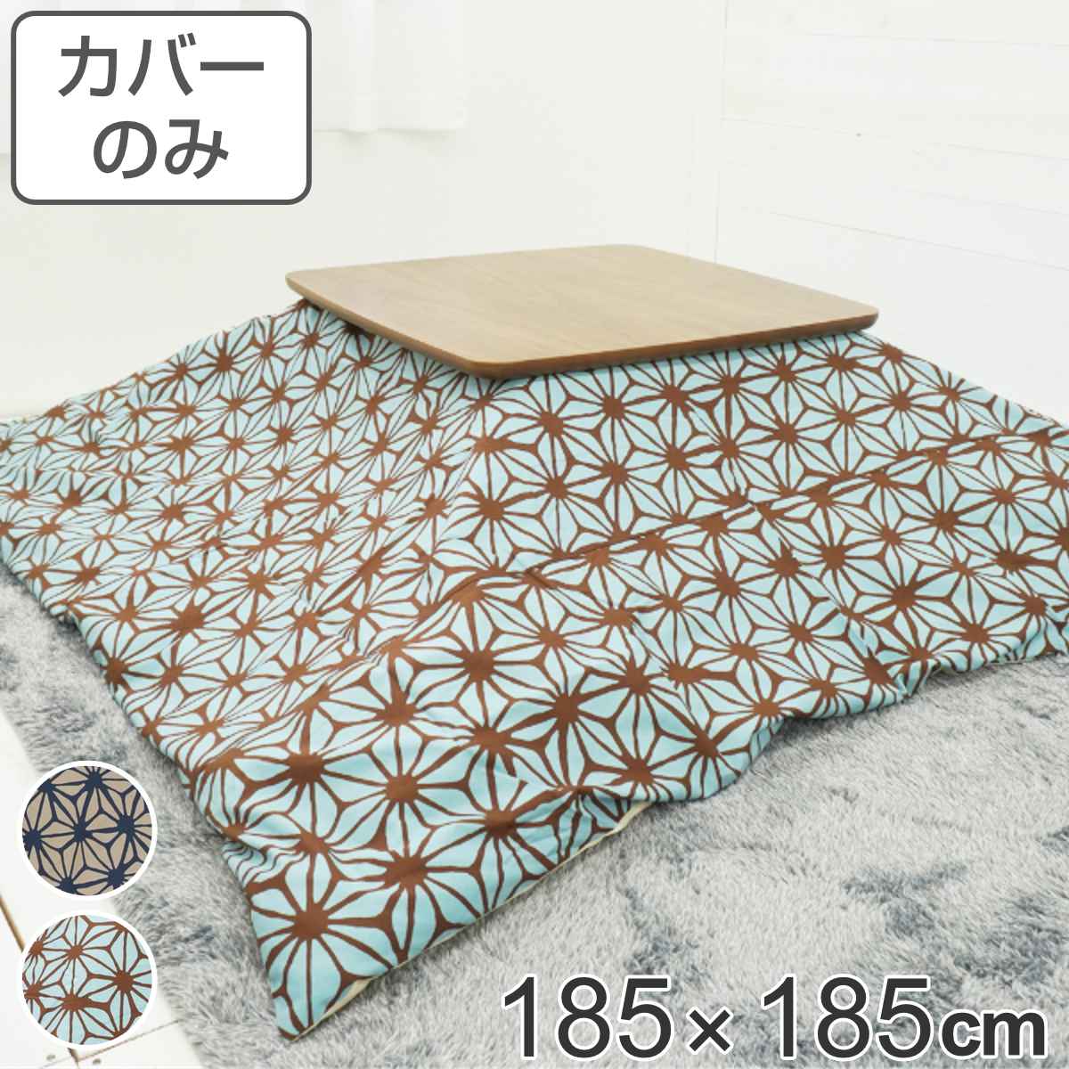 在庫あり MQ29KNA7BAG [MQ29KNA7BAG]
