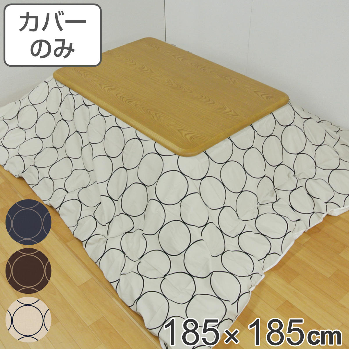 今季注目 本日発送 MJUSHOZ11EZ 型番:MJUSHOZ11EZ