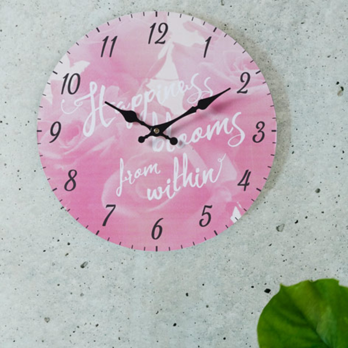 楽天市場】【お買い物マラソン ポイント5倍】 掛け時計 掛時計 時計