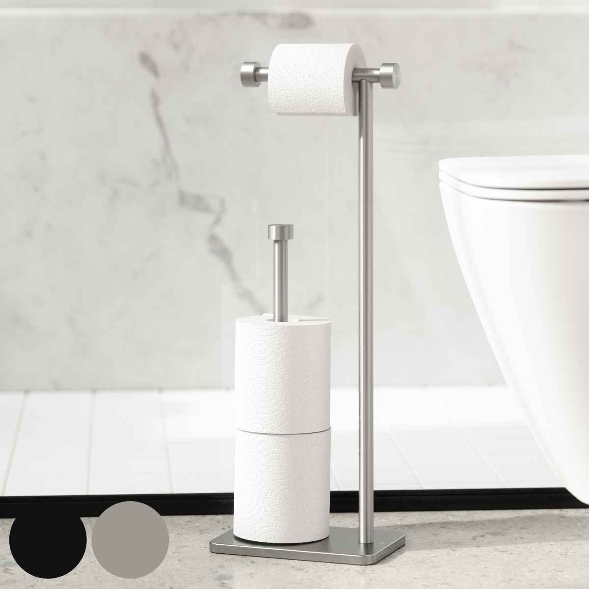 楽天市場】【地域に拠りあす楽 在庫あり】TOTO YH63SD : ｽﾀﾝﾄﾞ式