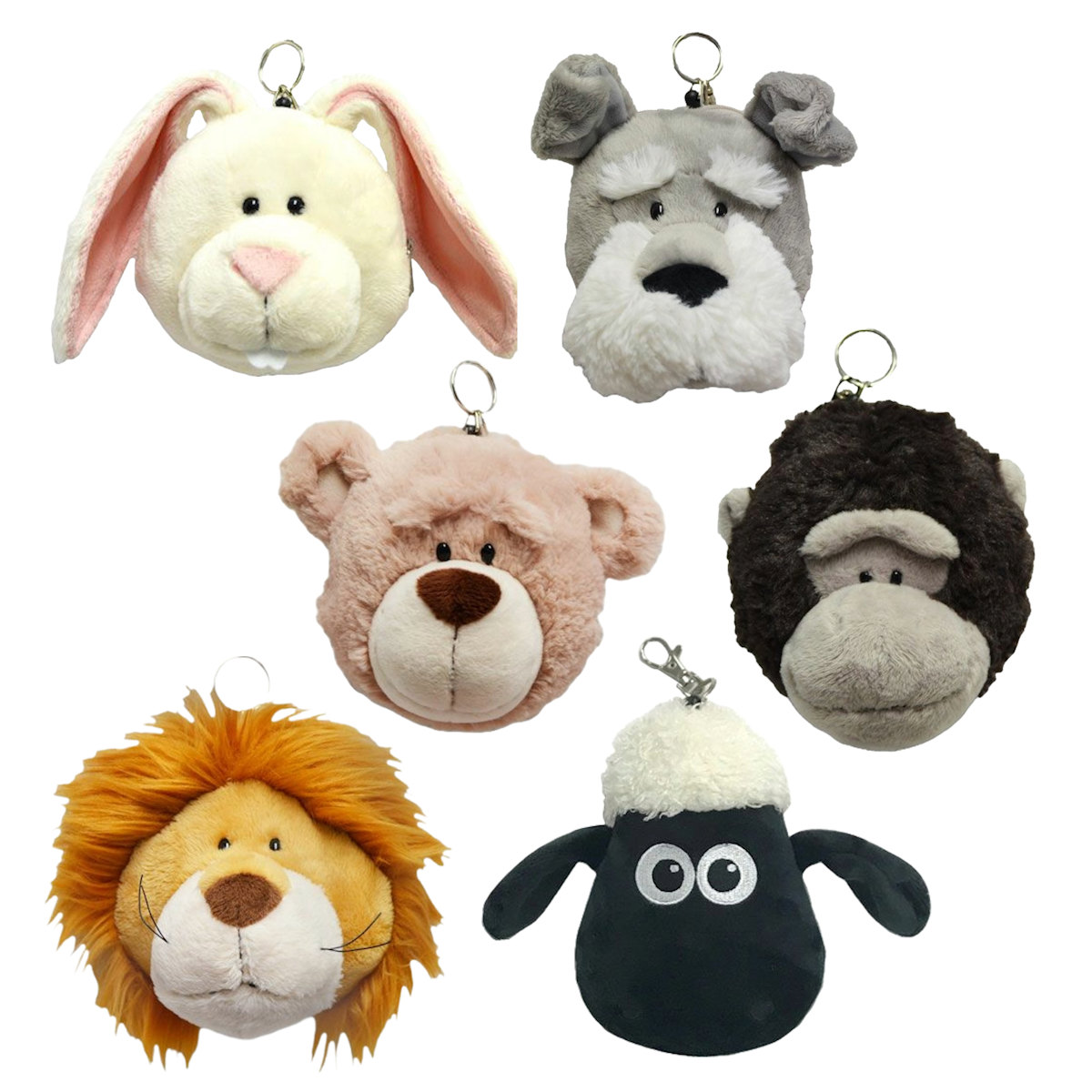 楽天市場】【ネコポス可】 モンチッチ パスケース 男の子もんちっち