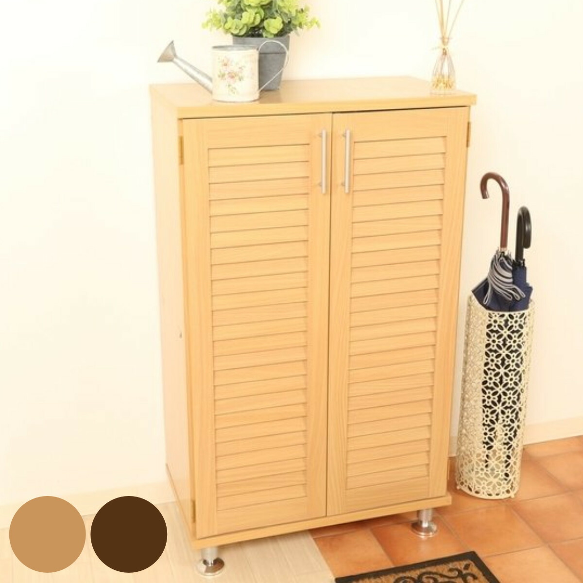 楽天市場】《12/4 20:00〜全品P10倍×クーポン》シューズボックス 下駄