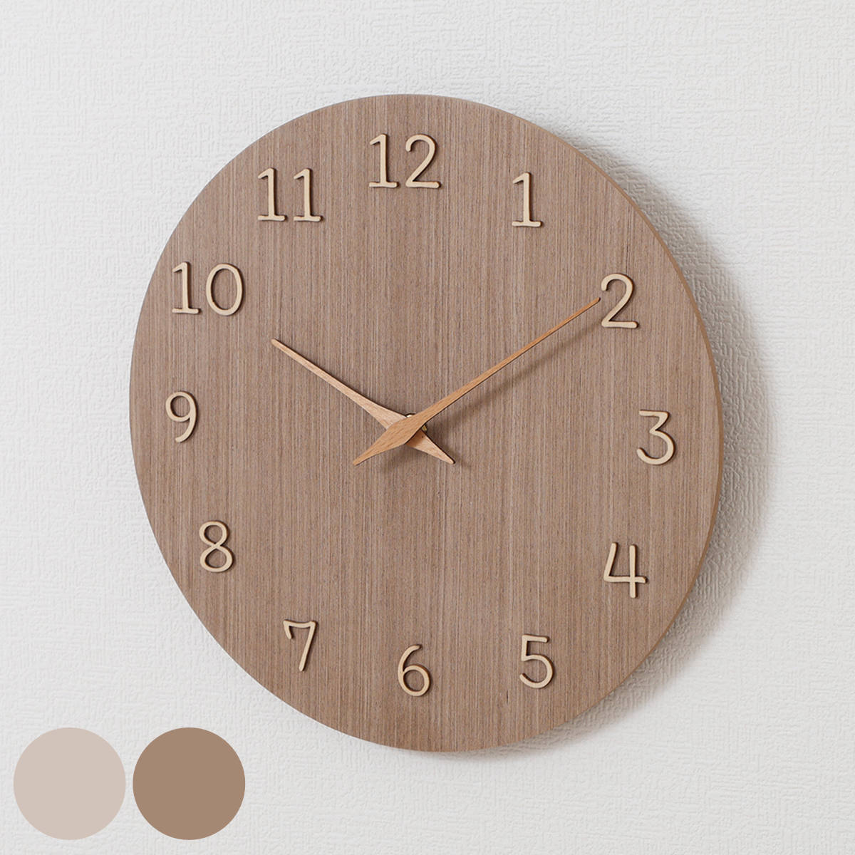 【専用】コグスワースとルミエールの置物セット セット品】 美女と野獣 コグスワース 置き時計 ルミエール ライト