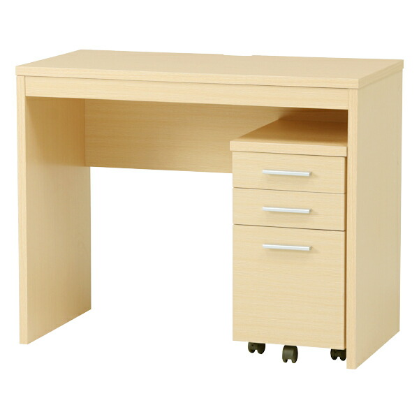 デスクワゴン 高さ56cm スリム デスク 収納 ワゴン キャスター 木目調 キャビネット 引き出し 送料無料 サイドワゴン オフィスワゴン 3段 デスク下 脇机 幅30 キャスター付き サイドチェスト 大容量 デスクチェスト デスク横 39ショップ Butlerchimneys Com