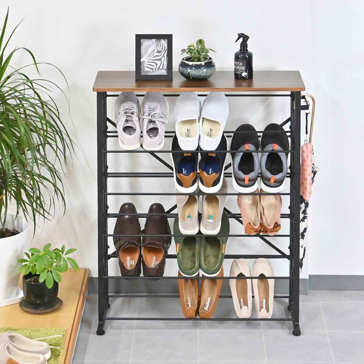 市場 シューズラック 送料無料 収納 ラック シューズ 奥行25 おしゃれ 玄関 幅75 5cm 靴 省スペース スリム 下駄箱 ワイドタイプ 5段 市場 シューズラック 送料無料 収納 ラック シューズ 奥行25 おしゃれ 玄関 幅75 5cm 靴 省スペース スリム 下駄箱 ワイドタイプ 5段