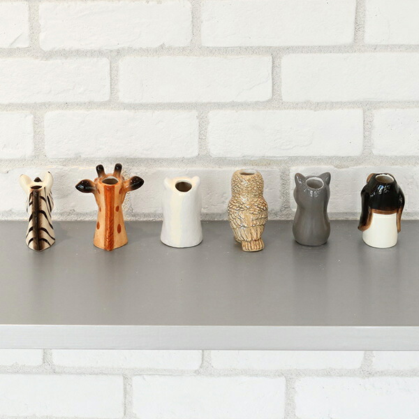 ディフューザー スティック ルームフレグランス 5本 フレグランス 芳香剤 アロマ フレグランススティック フレグランスオイル 動物 アニマル カラフル リビング 玄関 トイレ 置物 おしゃれ かわいい 39ショップ Educaps Com Br