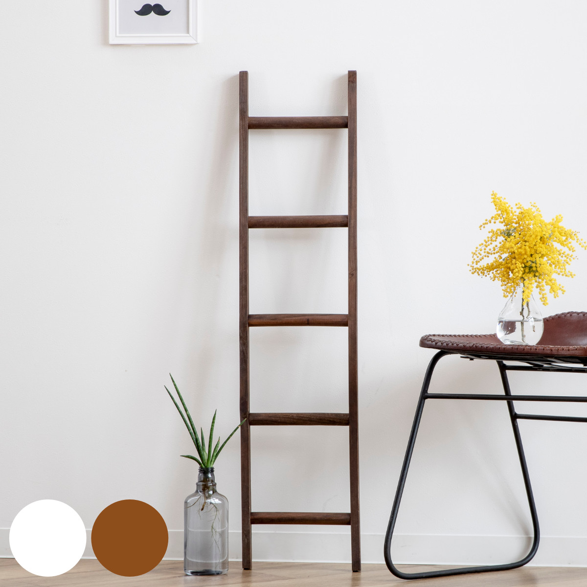 楽天市場】【ポイント10倍 12/11 12:00〜12/18 23:59まで】ウッド