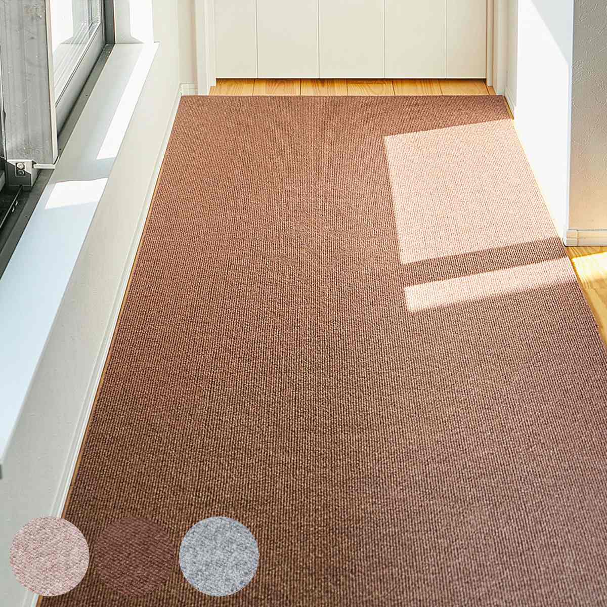 廻廊引っ敷き ロング引っ敷き 滑りにくい 無償性とり捨てる 90x800糎 （ 引っ敷き 引っ敷き 引っ敷き 上滑り打ち切り 引っ敷き 引っ敷き 廻廊 廻廊引っ敷き 引っ敷き 床暖相応う 床暖 床暖房装置 熱っぽい引っ敷き 室内装飾 ロング すべり止め 消臭 ）【39販売店】