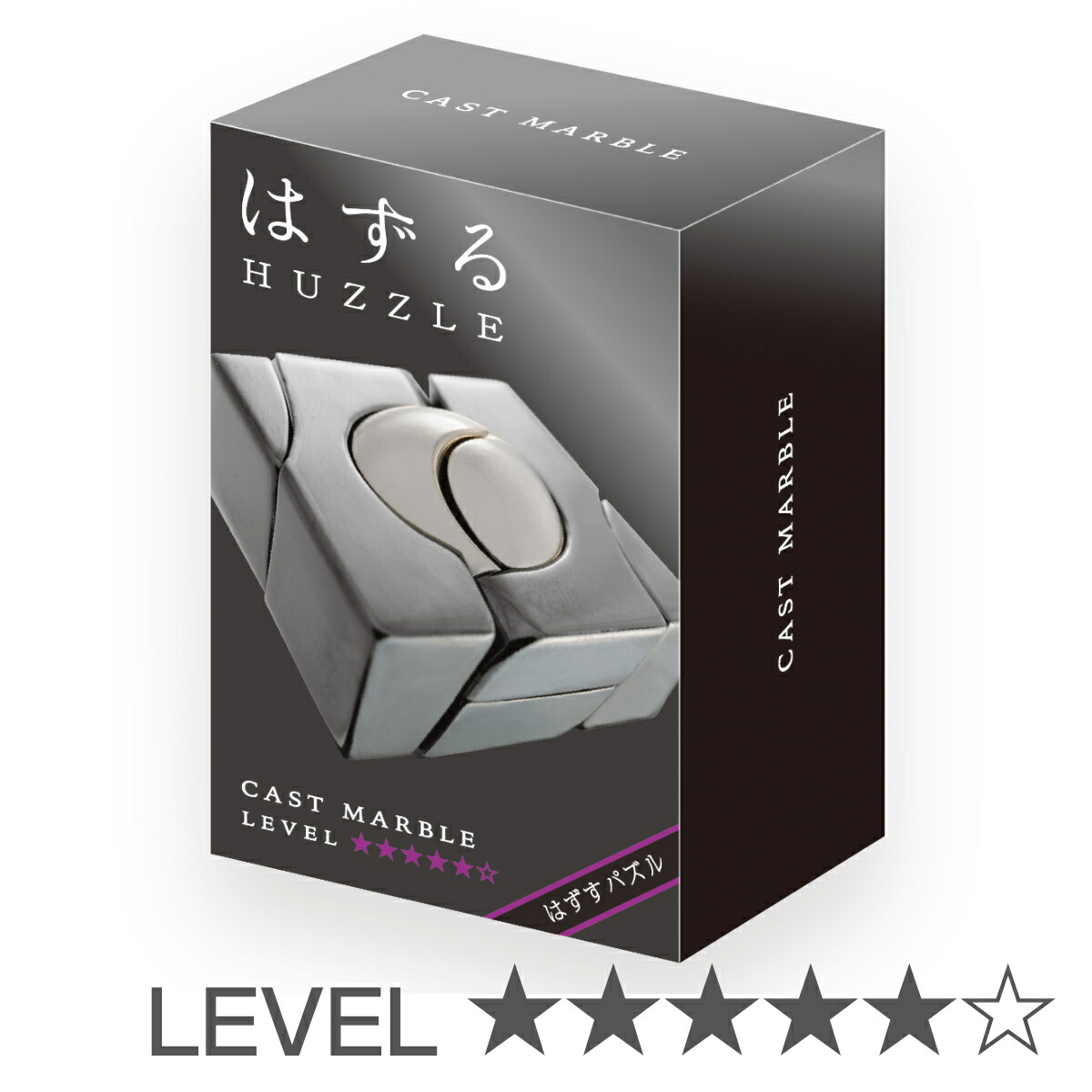 楽天市場】パズル 37ピース ディズニー クリスタルギャラリー ミッキー