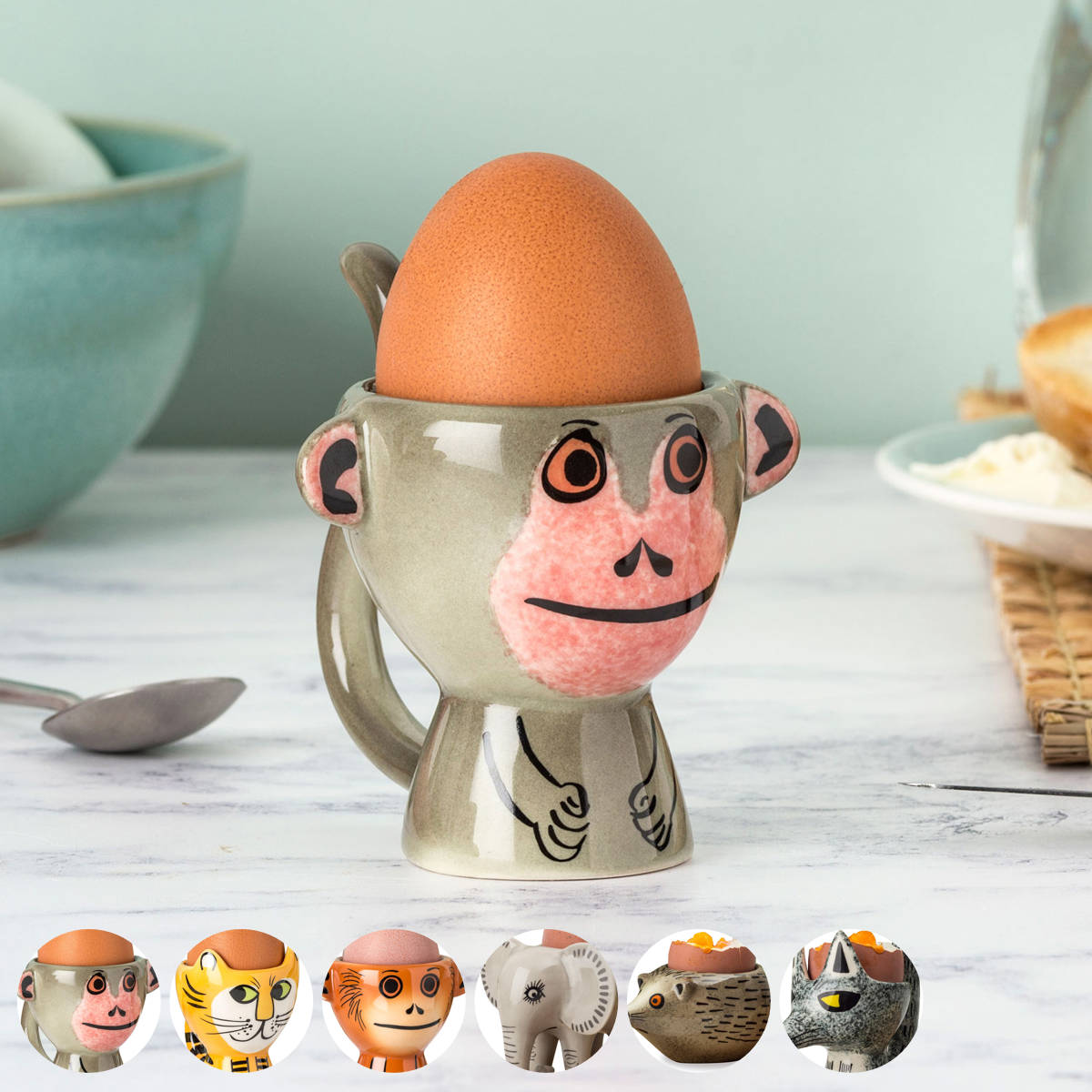 ゆでたまごをゆでたまご　IKEA TVボード TRABY 左シェルフ IKEA TRABY シェルフユニットのカスタマイズ : 食生活日記