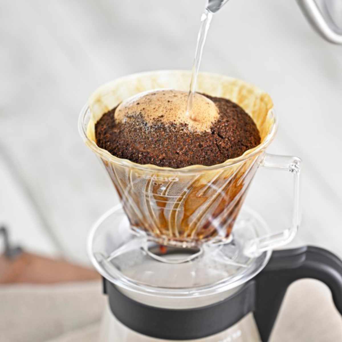 《送料無料》 月間優良ショップ ストラップ・化粧箱付き！ ル おしゃれ 200