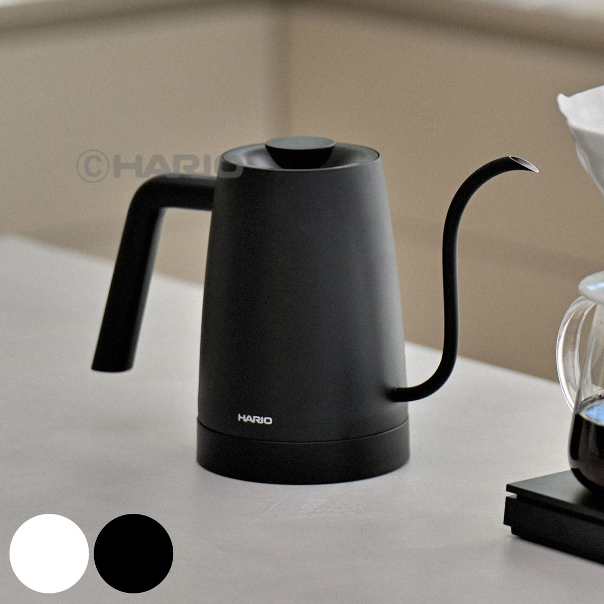 楽天市場】【12/11 10:59迄限定☆2500円クーポン】【珈琲豆おまけ付