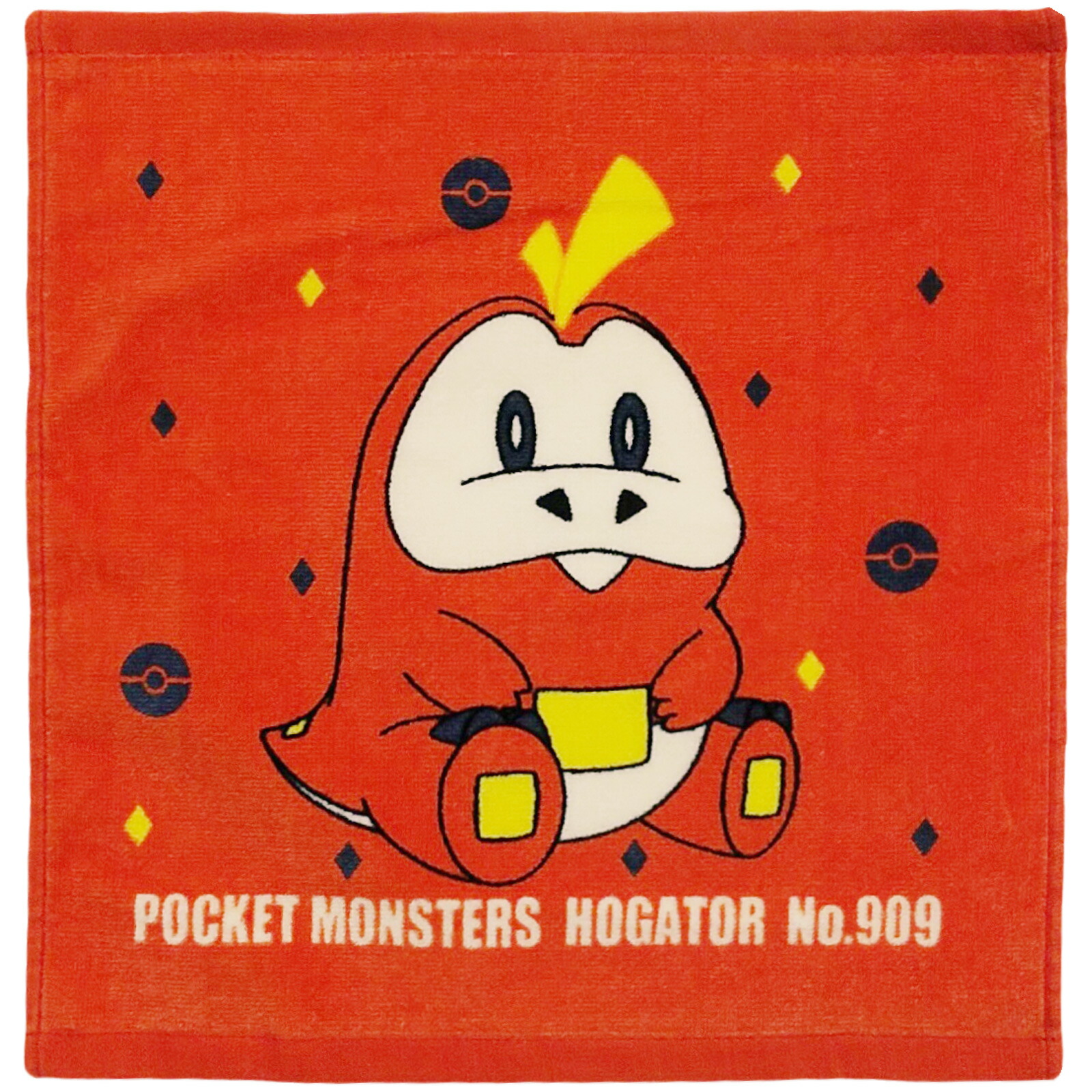 ポケモン　カルム　ミニタオル 445688ip.jpg