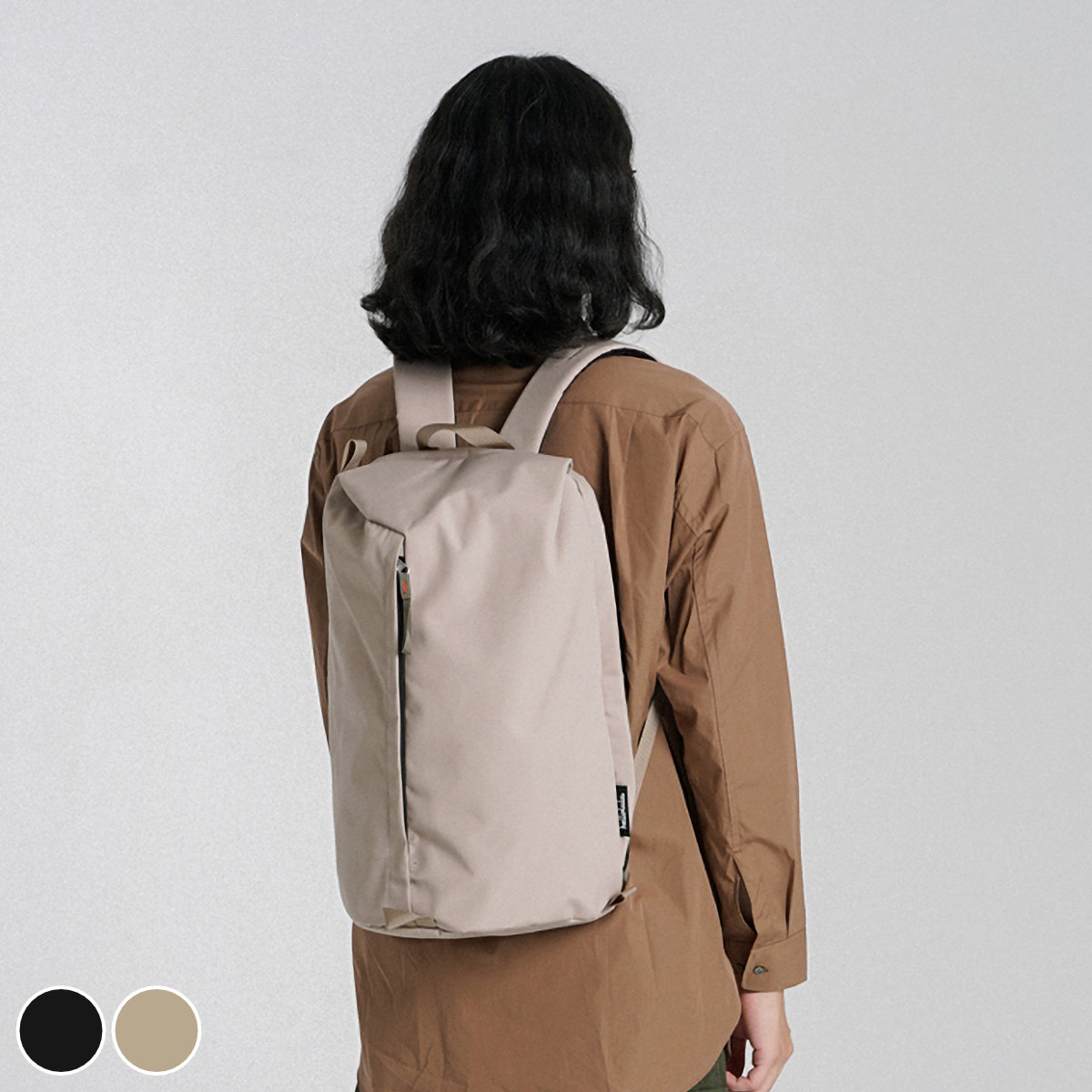 背嚢 hellolulu ナッシュ NASH （ 円光ルル 背嚢 御徒面子 デイパック うしろ側容器に並べる トートバッグ かばん 鞄 レディース メンズ 向こう見ず 撥水 通学 通い マイコン納める 姿勢衣嚢 今めかしい ）【39販売店】