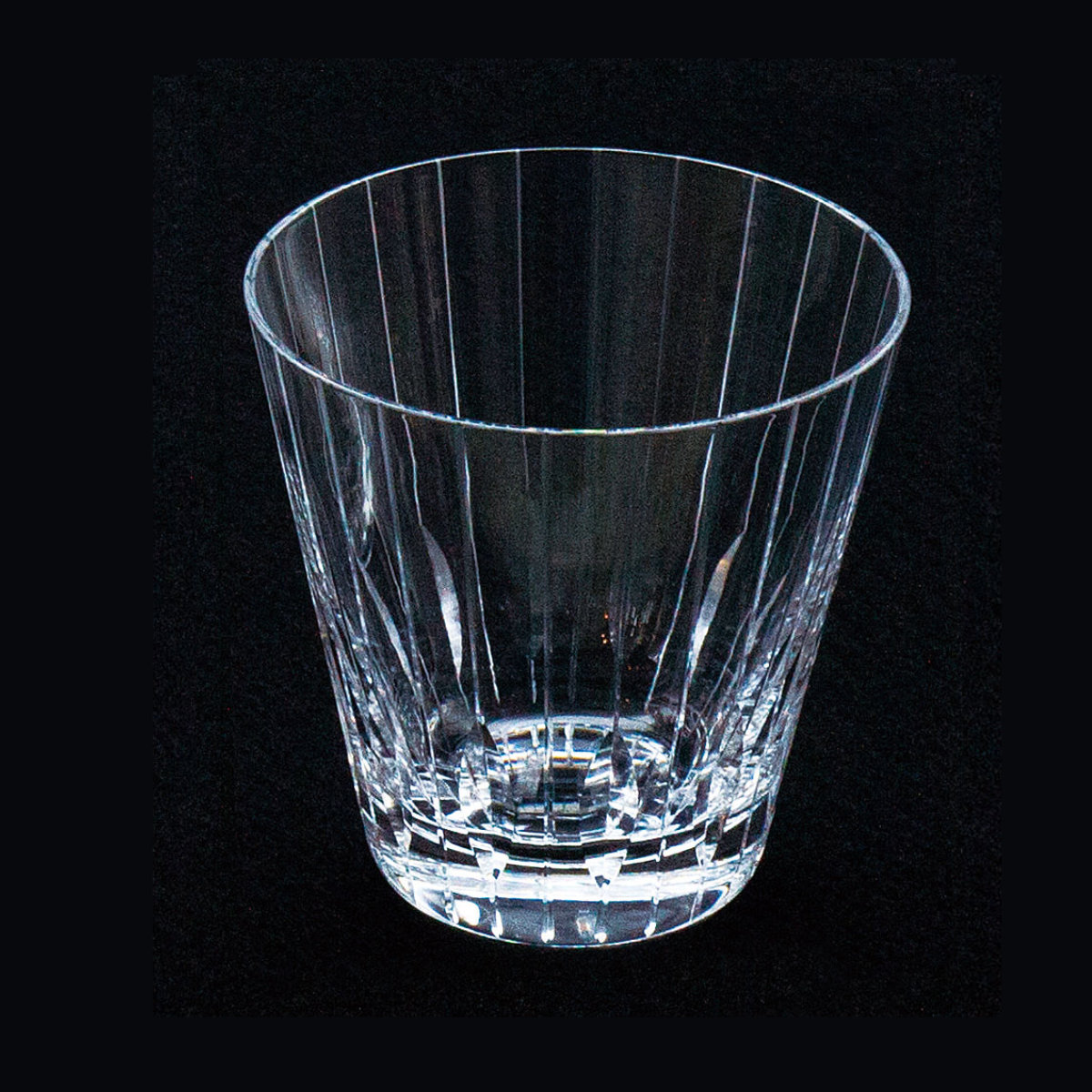 廣田硝子 グラス 300ml 綾 rebirth 玉十草 10オンス （ ガラス 日本製 コップ タンブラー 酒器 酒 ウイスキー ロックグラス おしゃれ レトロ モダン シンプル ）【39ショップ】