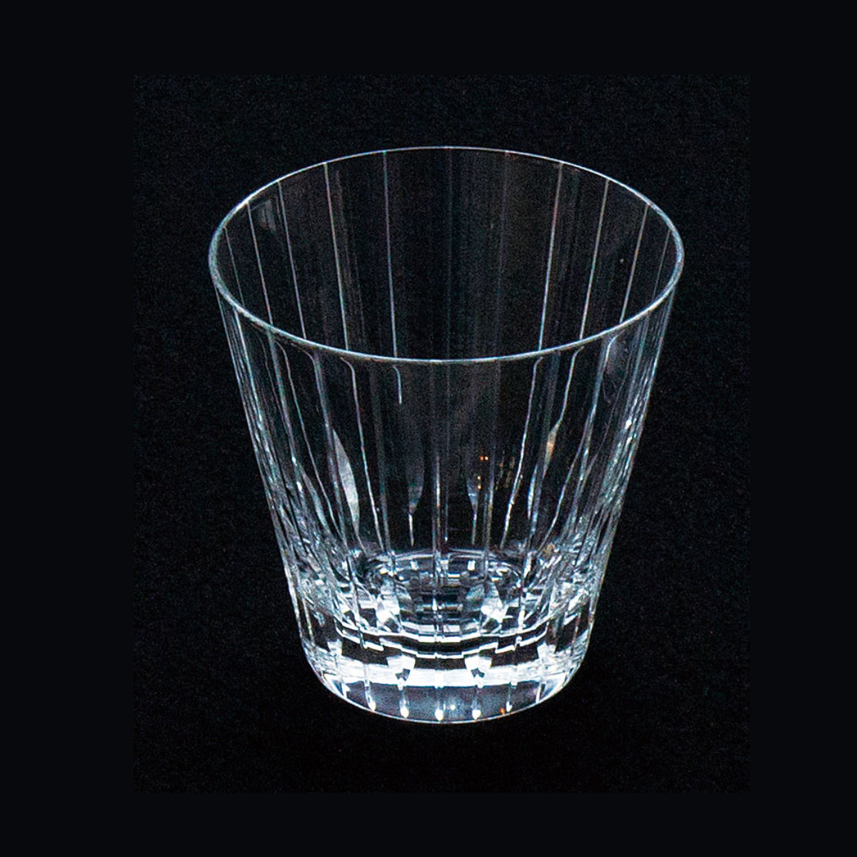廣田硝子 グラス 150ml 綾 rebirth 玉十草 5オンス （ ガラス 日本製 コップ タンブラー 酒器 酒 ウイスキー ロックグラス おしゃれ レトロ モダン シンプル ）【39ショップ】