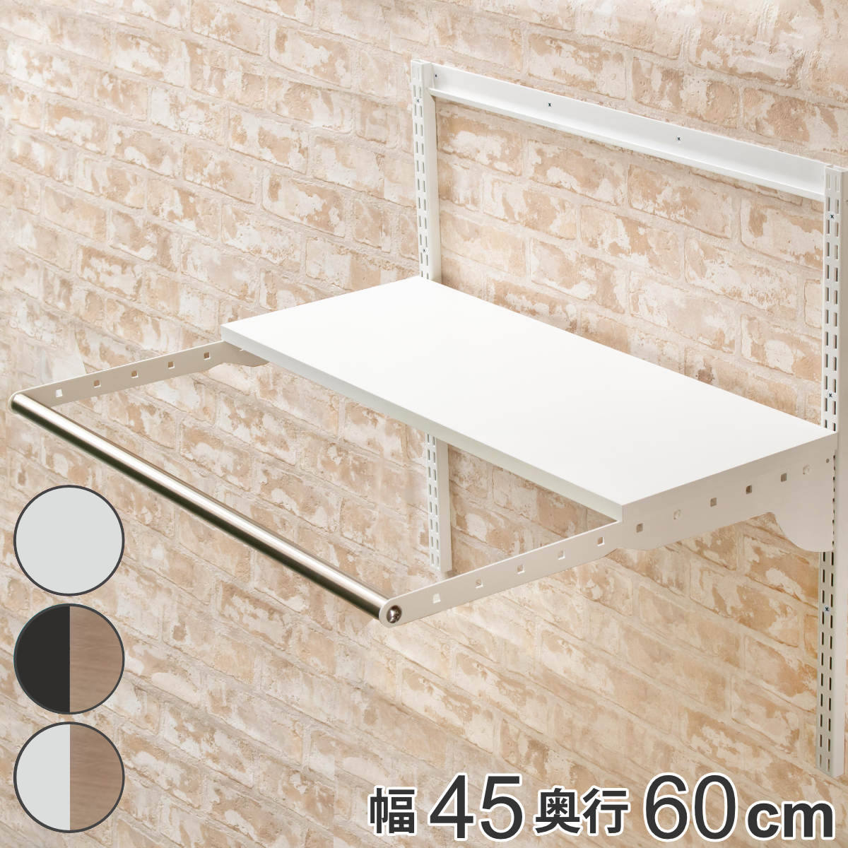 今季注目 本日発送 MDF2PDI9KMH [MDF2PDI9KMH]