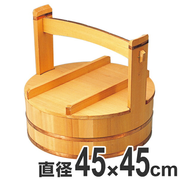 木彫り 小物入れ 食器入れ トレイ レターラック おかもち Amazon｜HARGIO 小物トレー 小物入れ トレイ 小物置き