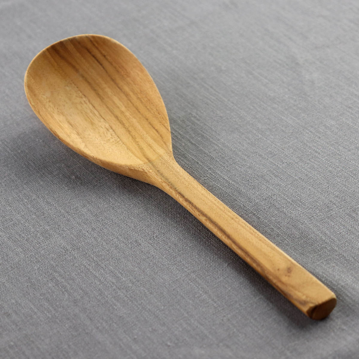 おたま　オーダー 楽天市場】おたま 木製 KOTOKOTO （ ことこと レードル 穴無し