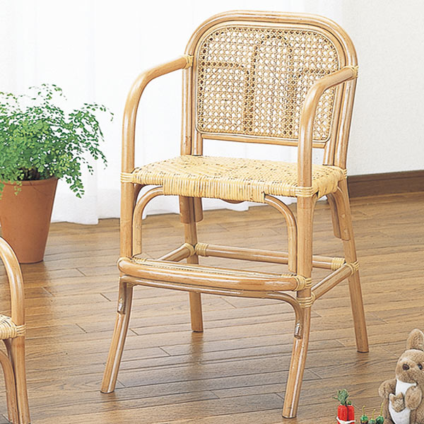 Interior Palette Cane Rattan Kids Chair High Type Room Cane Rattan Kids Chair High Type Room Wooden Highchair For Children S