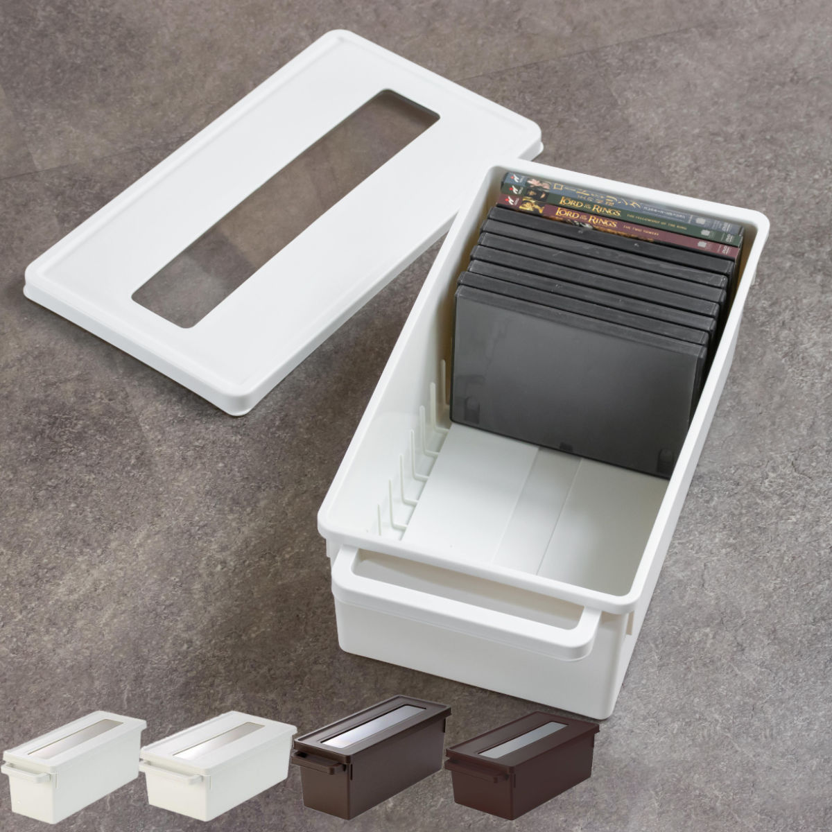 CDボックスセット Celebrate The ZX Spectrum With This Deluxe Collectors Box | Time