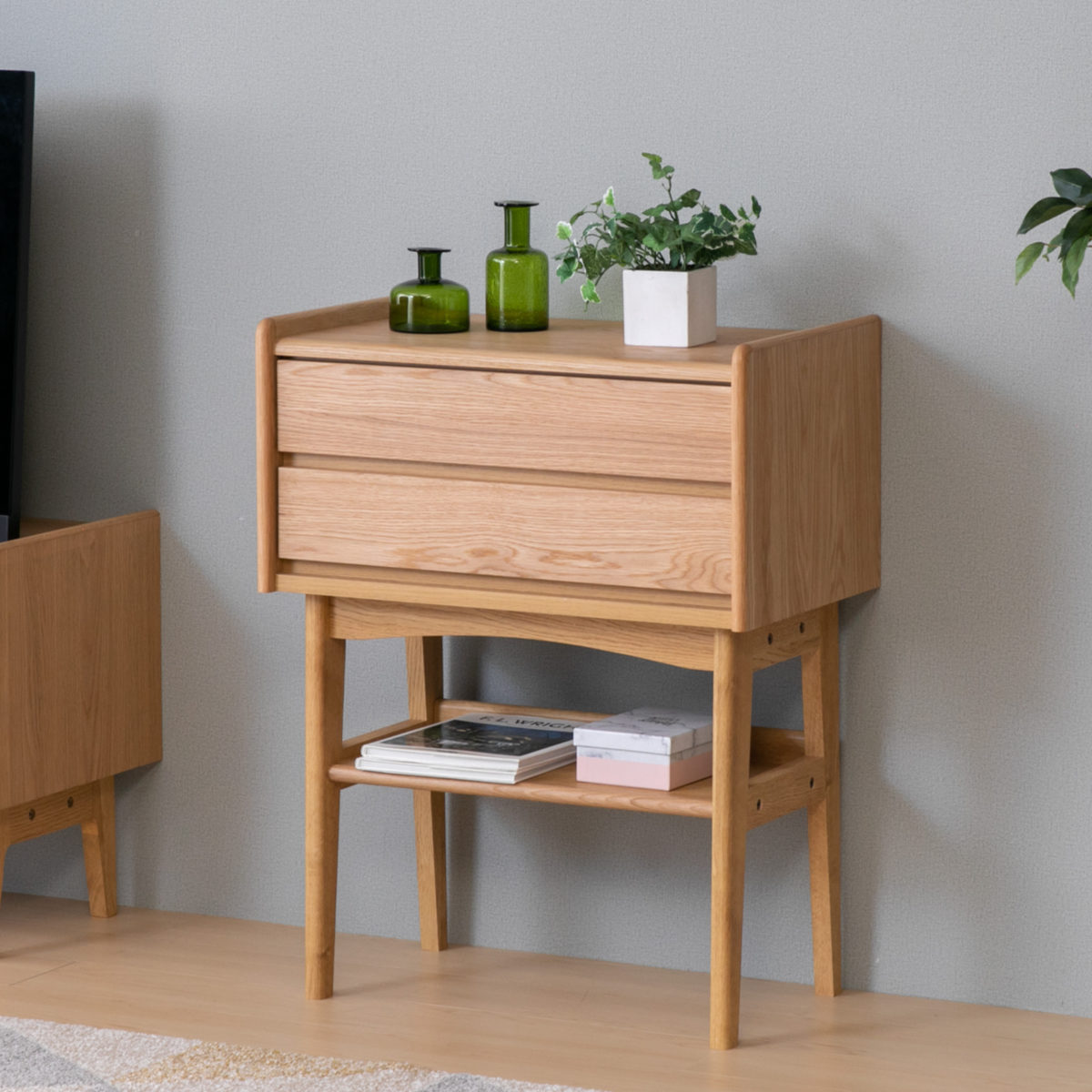 木製コンソール アンティーク風 幅120 奥行30 コンソールテーブル 収納 楽天市場】木製コンソール 120 アンティーク風 幅120 奥行30