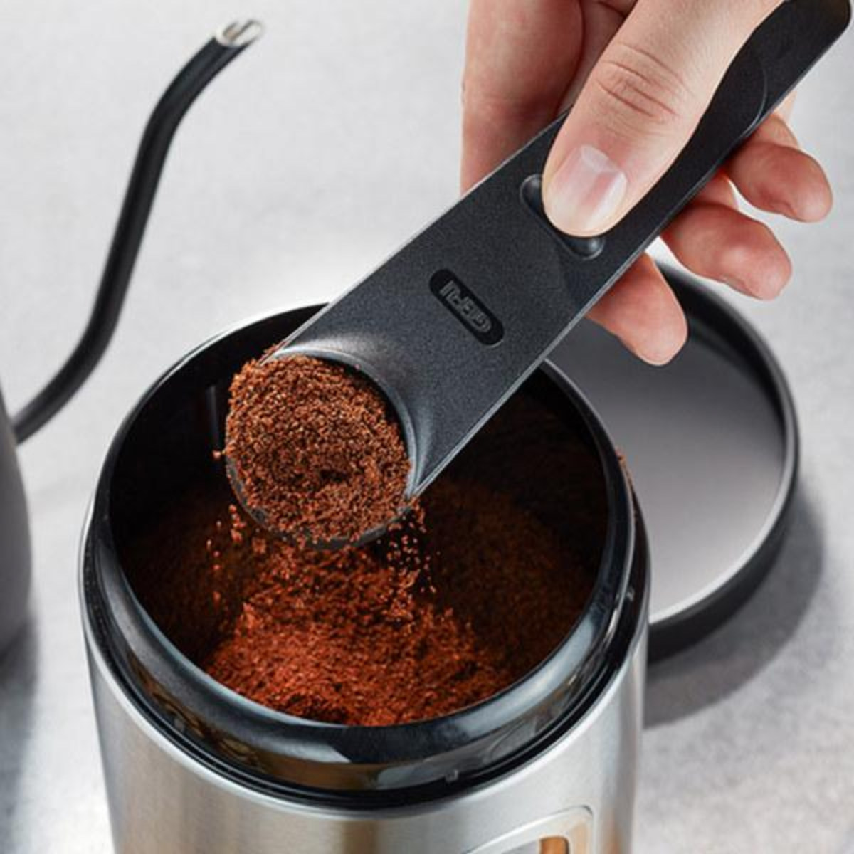 【専用】コグスワースとルミエールの置物セット Amazon.co.jp: セトクラフト(Seto Craft) デザイン小物 茶色 W14