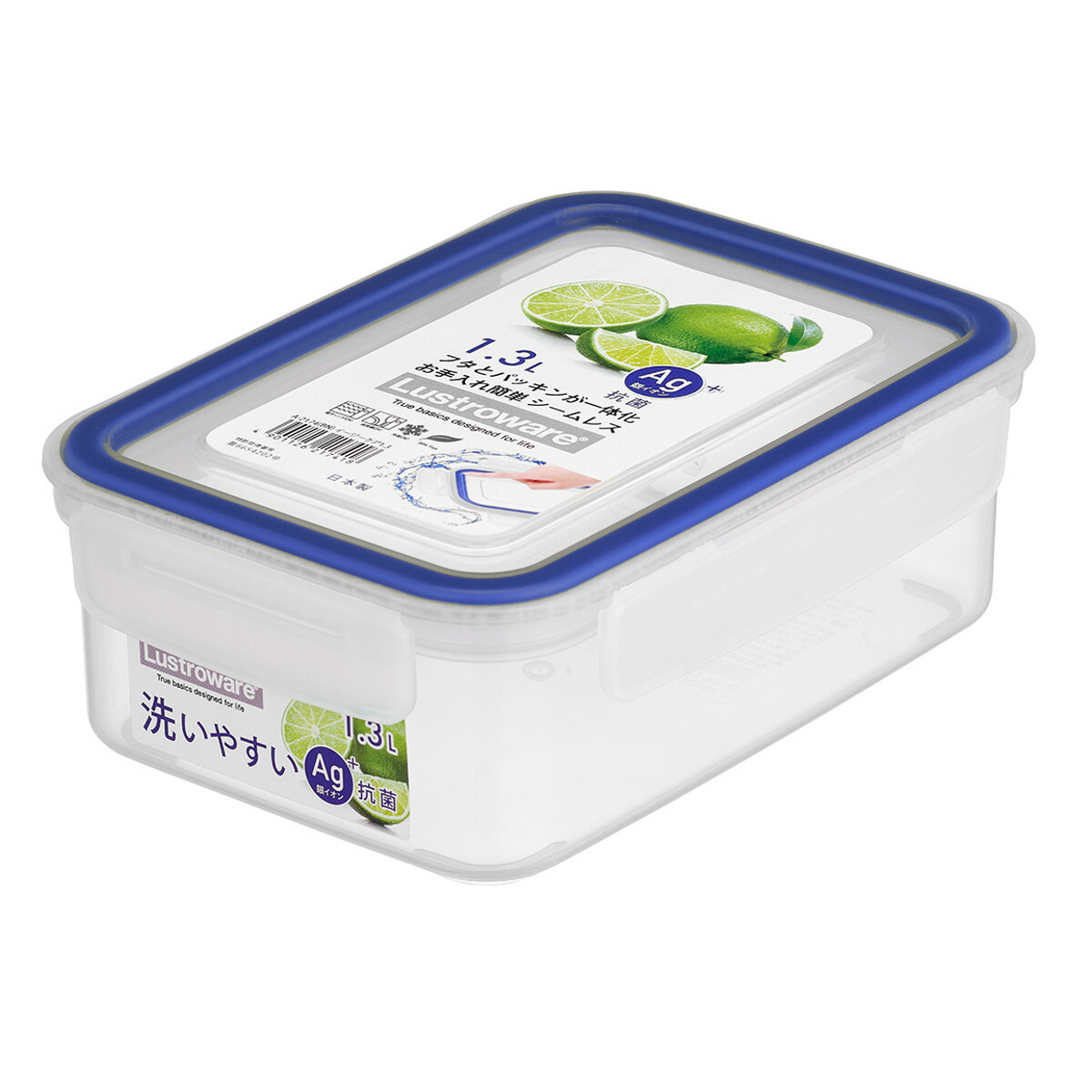 Eisai - ヘルケア3箱 ヘルケア 4粒×30袋入 | エーザイの通信販売