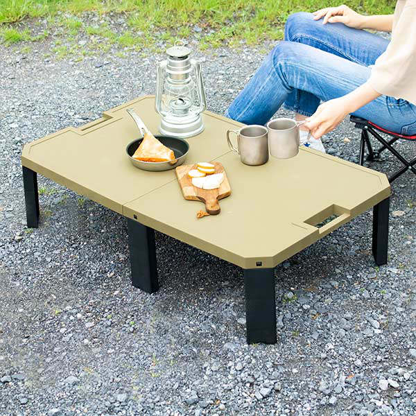 折りたたみテーブル ピクニック キャンプ くまのプーさん ディズニー テーブル Amazon.co.jp: スケーター(Skater) 折りたたみ ローテーブル