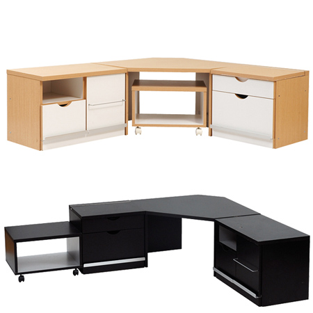 Interior Palette Stock Limit Arrivalless Desk Amp Dresser