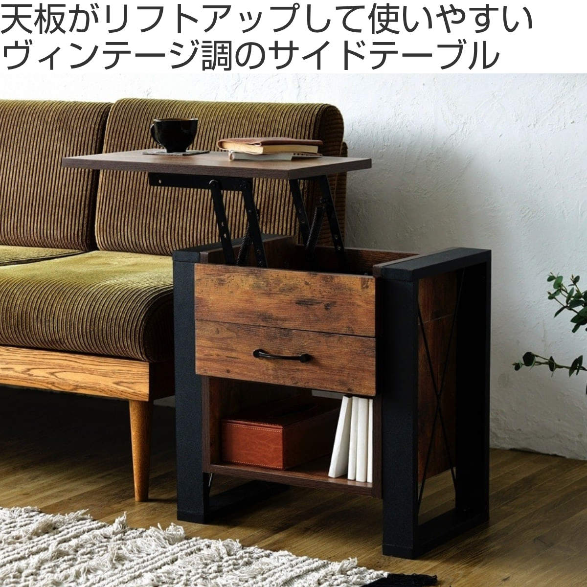 古道具 飾り棚 ※送料込みに変更します 新作随時アップ中