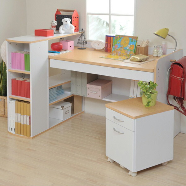 Interior Palette With Stock Limit Arrivalless Twin Desk