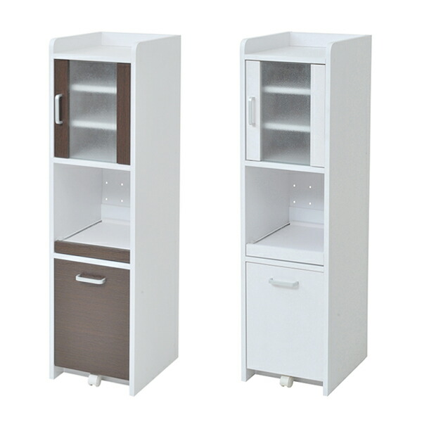 Interior Palette Kitchen Liances Stocker Clearance Doors Kitchen Liances Stocker Clearance Doors Of The Shelves Gap Storage Cabinets