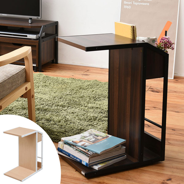 Interior Palette Side Table Storage Wagon Melamine Specifications Side Table Storage Wagon Melamine Specifications Castor With Sofacidetable Coffee Remote Rack