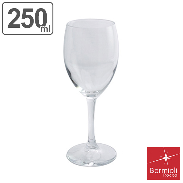 楽天市場 ボルミオリ ロッコ Bormioli Rocco Diamante ディアマンテ 250ml ワイングラス ガラス ガラスコップ ワイン シャンパン シャンパングラス ガラス食器 食器 コップ カップ グラス お酒 39ショップ インテリアパレット
